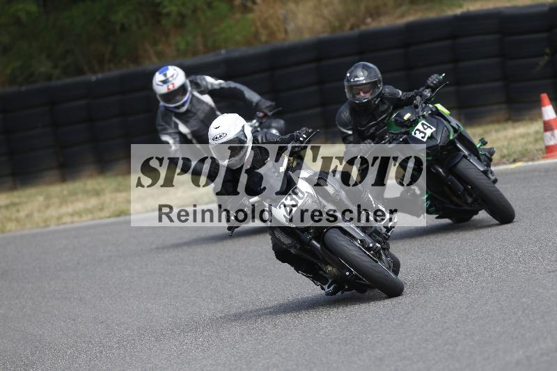 /22 06.07.2026  Pluess Moto Sport ADR/Einsteiger/230